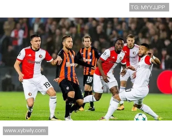 圣克拉拉主场迎战吉马良斯谁能在这场较量中笑到最后