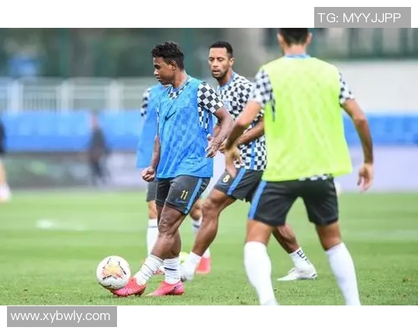 大连人对阵广州富力百家指数分析及赛前预测全解析