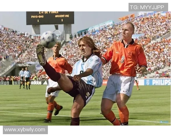 巴西世界杯荷兰与阿根廷精彩入场仪式回顾与分析