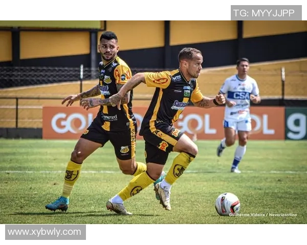 庞特普雷塔与克里丘马精彩对决直播全程回顾与分析