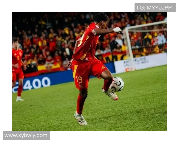 戈亚尼恩斯U23迎战费古伦斯SC青年球队争锋激战即将上演