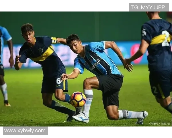 格雷米奥与累体育精彩对决赛果揭晓全场焦点回顾与分析