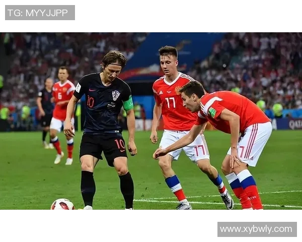 法国U21对阵比利时U21精彩直播全程回顾与赛后分析