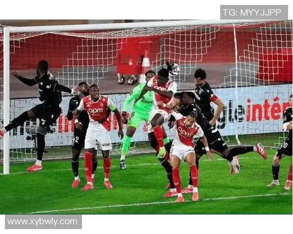 法国杯冷门预警!21-45欧塞尔主场死磕残阵摩纳哥 10场不堪魔咒能否打破?比分猜测